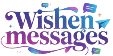 wishnmessages.com