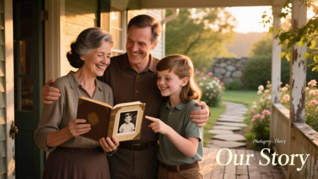 Comebacks for Siblings and Family