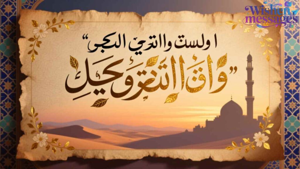 Explore Islamic duas for success & prosperity. Discover powerful prayers for wealth, guidance, and blessings in life’s journey.