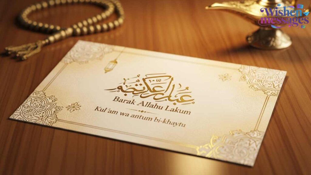 Islamic Birthday Duas