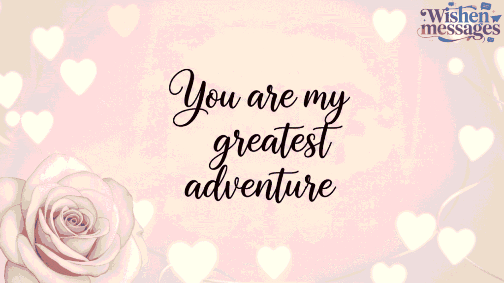 Beautiful Quotes for Girlfriend