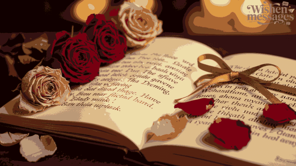 Deep Love Quotes for Her