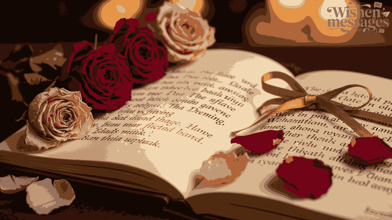 200 Deep Love Quotes for Her to Express Your Feelings