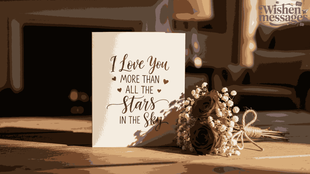 200 Deep Love Quotes for Her to Express Your Feelings