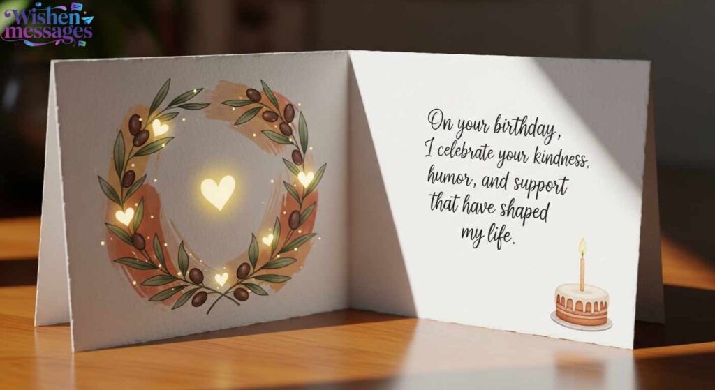 Long Birthday Wishes for Best Friend (Paragraph Style)