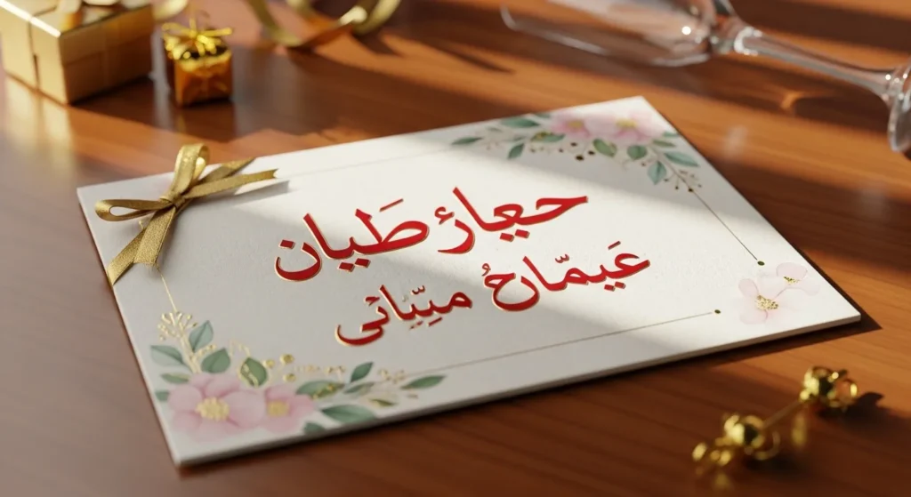 Anniversary Wishes for Bhaiya and Bhabhi in Urdu