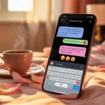 200+ Best Dirty Good Morning Texts for Your Crush to Blush