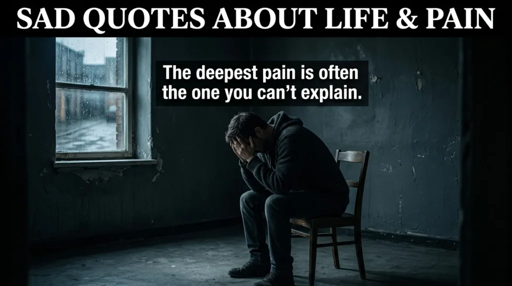 XXXTentacion Quotes About Depression