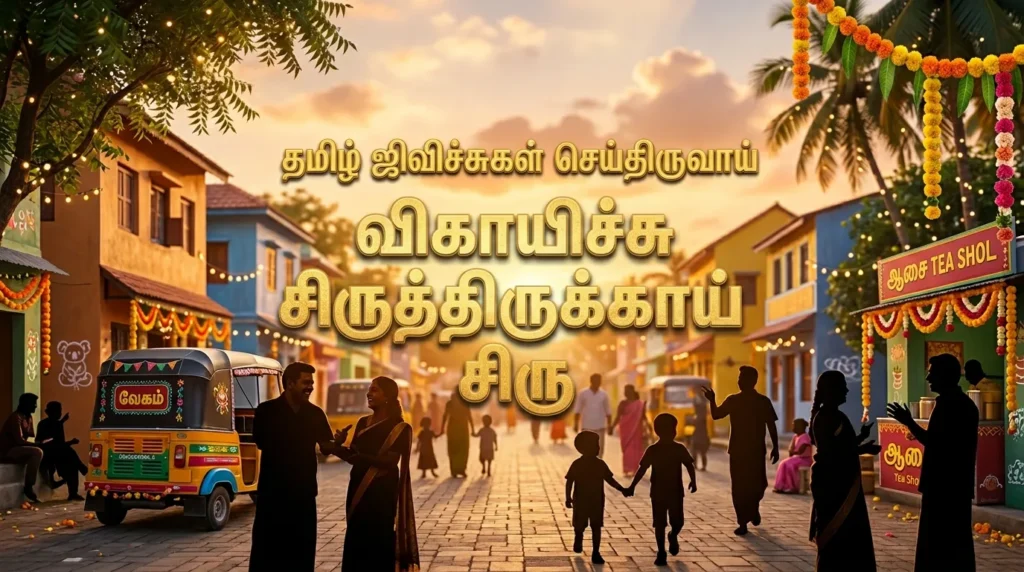 சோகமான தமிழ் வாழ்க்கை மேற்கோள்கள்