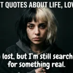 100+ Best XXXTentacion Quotes About Life, Love & Pain 
