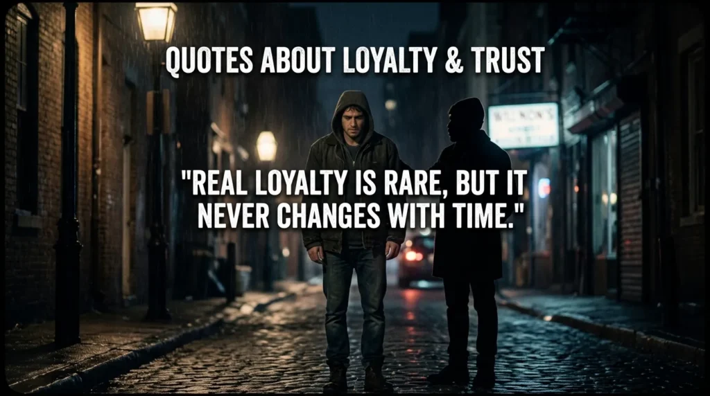 XXXTentacion Quotes About Betrayal