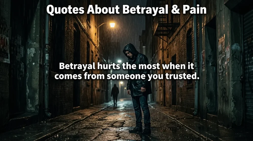 XXXTentacion Quotes About Loneliness
